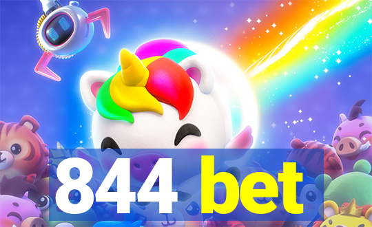 844 bet